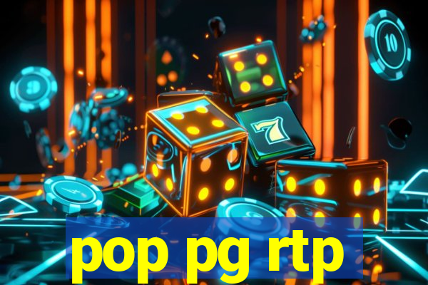 pop pg rtp